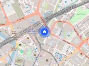 New Vic, 103 Corporation Street, Manchester, M4