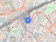 New Vic, 103 Corporation Street, Manchester, M4