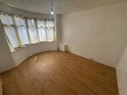 Unique Victoria Park Road, SMETHWICK