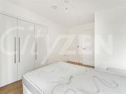 New Village Avenue, London