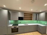New Village Avenue, London, 2 Bedroom Flat
