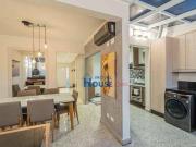 New Village | Casa com 3 Quartos à Venda na Granja...