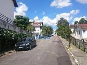 New Village | Casa com 3 Quartos à Venda na Granja...