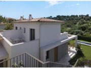 NEW VILLAS EN MANACOR