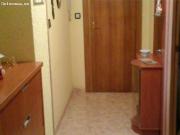 NEW VILLAS SAN MIGUEL DE SALINA