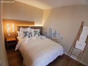 NEW VILLAS SAN MIGUEL DE SALINA