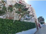 NEW VILLAS SAN MIGUEL DE SALINA