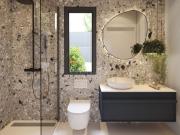 NEW VILLAS SAN MIGUEL DE SALINA NEW VILLAS SAN MIGUEL DE SALINA