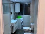 NEW VILLAS SAN MIGUEL DE SALINA