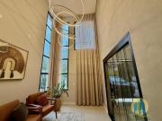 New Ville Casa à venda no bairro Suru New Ville Santana...