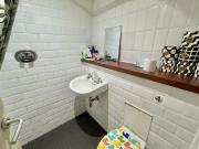 New Wakefield Street, Manchester M1, 2 bedroom flat to...