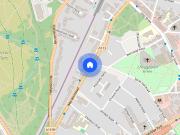 New Wanstead, London, E11