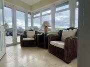 Cheap Waterfall Countryside 10 mins drive to... Cheap Waterfall Countryside 10 mins drive to...