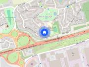 New Waverley Road, Noak Bridge, Basildon