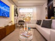 New Way Aeroporto Setor Aeroporto Goiânia GO