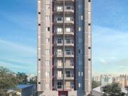 New Way Santo André