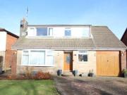 New Way, Whitworth, 4 Bedroom Detached