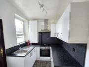 New Wellington Street, Mill Hill, 2 Bedroom Terraced