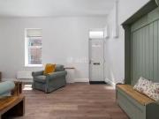 Charming Wellington Street Upper, Dublin 7 is for rent