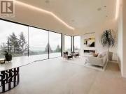 Nice WEST VANCOUVER, BC, None house for lease Listing ID R2.