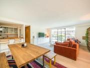 New Wharf Road, Kings Cross, N1