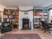 Charming White's Villas, Dalkey, Co. Dublin, Dalkey,...