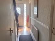 Deal! Whitestown Crescent, Blanchardstown, Dublin 15