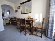 Cheap Whittingstall Avenue, Kempston, BEDFORD