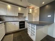 Rental! William Tarver Close, WARWICK