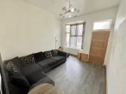 Cheap Wilton Road, Handsworth, BIRMINGHAM