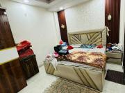 New With Lift Parking 4 Bedroom 1500 Sq. Ft. Apartment...