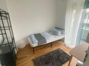 New & wonderful 3 Room Apartment in Hannover, Hannover...
