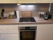 New & wonderful 3 Room Apartment in Hannover, Hannover...
