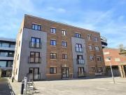 For Rent! Woodfield Road, Woodfield Road, Broadheath,...