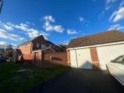 Rental! Yale Road, WILLENHALL