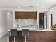 New Year, New You, New Home Welcome to 33 Genovese Ave,...