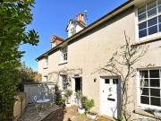 New year rental 2 wks 1 month 10 mins to Brighton