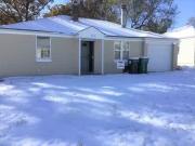 New Year Special! 344 Midridge Drive