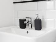 NEW YEARS DEAL 1 bedroom luxury comfy apartment in the...