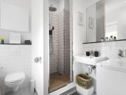 NEW YEARS DEAL 1 bedroom luxury comfy apartment in the...