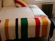 New York Apartments Micro Unit fit for a student shared...