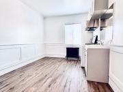 New York Apartments Studio Apartment for Rent at 2341...