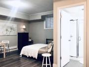 New York Apartments Studio Apartment for Rent at 2341...