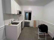 New York Apartments Studio Apartment for Rent at 2341...
