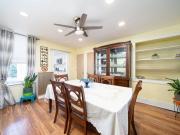 New York Ave, Jersey City, Home For Sale