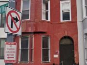 New York Ave Nw, Washington, Home For Sale