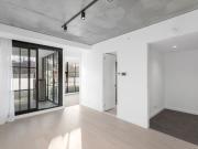 New York City Charm at Victoria & Vine