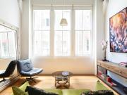 New York Lifestyle on Surry Hills, Darlinghurst and CBD...