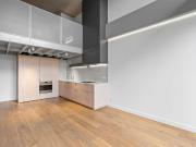 New York loft apartment in Elm & Stone New York loft apartment in Elm & Stone