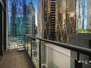 New York Loft Style Living in Unbeatable Location